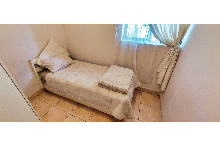 4 Bedroom Property for Sale in Bodorp Western Cape